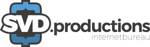 SvDorro Productions