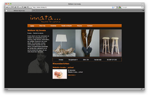 Innata
