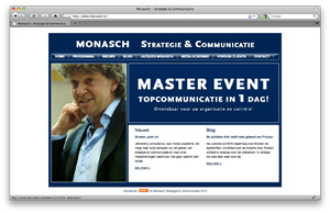 Monasch